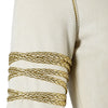 The Lord of the Rings: The Fellowship of the Ring The Two Towers Eowyn Cosplay Costumes