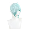Identity V Painter Sealed Chronicler Cosplay Wigs