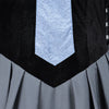 Star Wars Padme Naberrie Amidala Dress Cosplay Costume