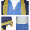 The Apothecary Diaries Jinshi Cosplay Costumes