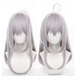 Aime Tokidoki Sotto Roshiago De Dereru Tonari No Arya San Alya Cosplay Wigs