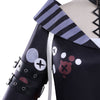 Magical Girl Witch Trials Sawatari Koko Cosplay Costume