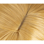 Marvel Rivals Dagger Cosplay Wigs
