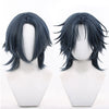 Link Click JAE LEE Cosplay Wigs