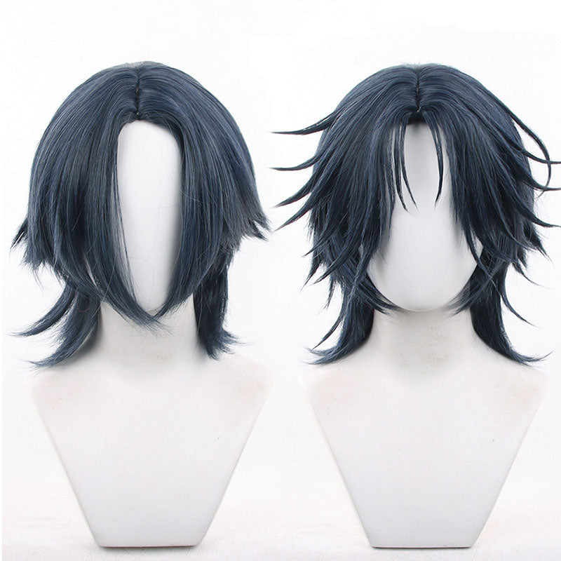 Link Click JAE LEE Cosplay Wigs