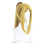 Magilumiere Co Ltd Hitomi Koshigaya Cosplay Wigs