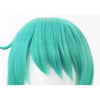 Gushing Over Magical Girls Minakami Sayo Cosplay Wigs