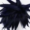 Fairy Tail Grey Fullbuster Cosplay Wigs