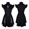 The Shy Hero and the Assassin Princesses Ciel Cosplay Costumes