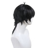 Wind Breaker Jo Togame Cosplay Wigs