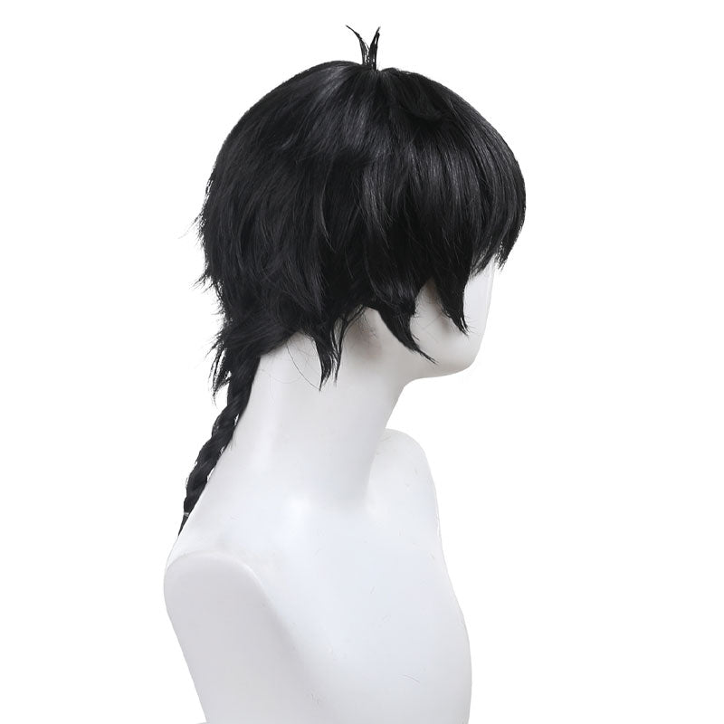 Wind Breaker Jo Togame Cosplay Wigs