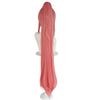 Mobile Suit Gundam Seed Lacus Clyne Cosplay Wigs