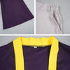 Mashle: Magic And Muscles Claude Lucci Cosplay Costumes