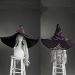 Elden Ring Nightreign Recluse Cosplay Costumes
