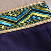 One Piece Nico Robin Ms Sunday Cosplay Costume