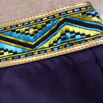 One Piece Nico Robin Ms Sunday Cosplay Costume