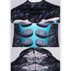 Kaiju No. 8 Kafka Hibino Kaiju Jumpsuit Cosplay Costumes