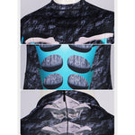 Kaiju No. 8 Kafka Hibino Kaiju Jumpsuit Cosplay Costumes