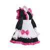 Oshi no Ko Arima Kana Maid Ruby Hoshino Maid Cosplay Costumes