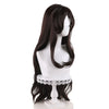 The Family Circumstances of the Irregular Witch Viola Cosplay Wig