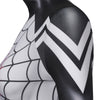 The Amazing Spider-Man Silk Cindy Moon Jumpsuit Cosplay Costumes