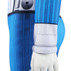 The Fantastic Four: First Steps The Thing Kids Jumpsuits Cosplay Costume