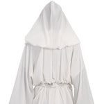 Star Wars: Episode IV A New Hope Princess Leia Organa Cosplay Costumes