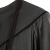 The Lord of the Rings The Fellowship of the Ring Gandalf the grey Cosplay Costumes
