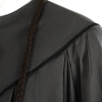 The Lord of the Rings The Fellowship of the Ring Gandalf the grey Cosplay Costumes