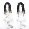 Path to Nowhere Angell Cosplay Wigs