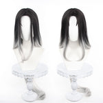 Path to Nowhere Angell Cosplay Wigs