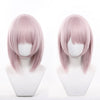 Chainsaw Man Image Gallery Fami Cosplay Wigs