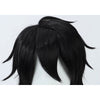 Death Note L Lawliet Cosplay Wig