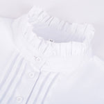 Sousou no Frieren Fern Cosplay Costumes