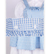 Identity V Dorothy Little Girl Cosplay Costumes