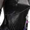 KPop Demon Hunters Mira Combat Suit Cosplay Costumes