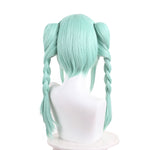 Anime Love Live! Superstar!! Tomari Onitsuka Cosplay Wigs