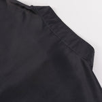 Sousou no Frieren Kraft Cosplay Costumes