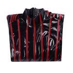 Fate Stay Night Heaven's Feel Sakura Matou Cosplay Costumes