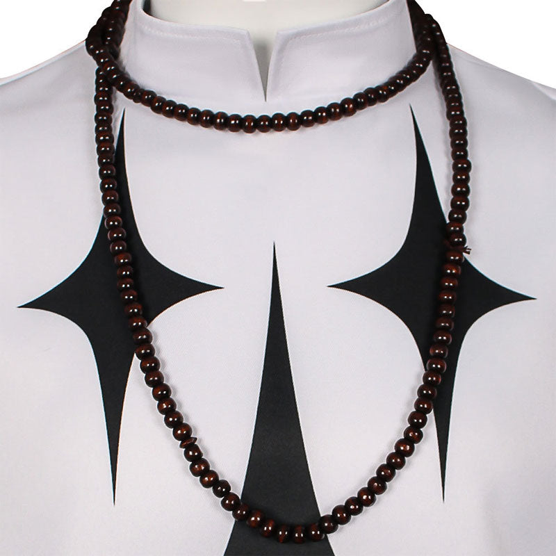 One Piece Pell the Falcon Cosplay Costume