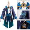 Honkai: Star Rail Misha Cosplay Costumes
