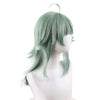 Honkai: Star Rail HuoHuo Cosplay Wigs