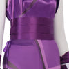 Mortal Kombat 11 Mileena Cosplay Costumes