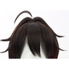 Genshin Impact Gaming Cosplay Wigs