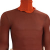Invincible Season 3 Rex Splode Cosplay Costumes