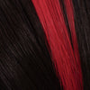 Marvel Rivals Peni Parker Cosplay Wigs