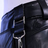 Final Fantasy VII Remake FF7 Tifa Lockhart Cosplay Costume