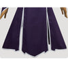 Sousou no Frieren Laufen Cosplay Costumes