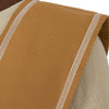Star Wars: The Acolyte Jecki Lon Cosplay Costumes