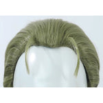 Sousou no Frieren Heiter Cosplay Wigs